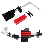 Golf Shaft Puller Extractor For Graphite   Steel Club Shaft Screw Type Repair