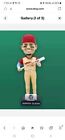 Red Sox Jarren Duran All Star Bobblehead 2025 Giveaway