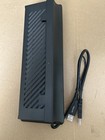 Insignia    Vertical Stand With Usb 3 0 Hub For Xbox One S free Shipping 