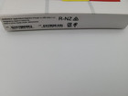 Apple Mx2e2am a 1m Watch Magnetic Charging Cable - White
