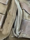 Tactical Assault Gear Tag Assault Medic Backpack Rucksack Khaki