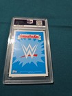 2019 Topps Wwe X Garbage Pail Kids Gigantic Andre The Giant Slam Digital Card