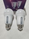 Govee Rgbww Smart Led Bulb H6008 2 Pack Works Perfect 