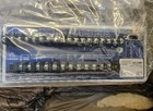 Schweitzer Sel-551 Protection Relay Conf  0551003x5pix   cross Ref  0551003x5x1x