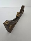 1944 Wwii British Mk-4 Clino Mortar Sight No  11948
