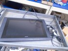 Wacom Dtk-2200  Cintiq 22hd 21-inch Pen Display Tablet   No Stand Or Pen