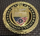 Official Wh Visit Of Potus 47 Donald J Trump To The State Of Qatar May 2025