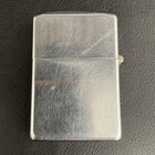 1959 Early Classic Vintage Zippo Windproof Lighter