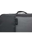 4 Pc  Abs Spinner Luggage Set With 20    25  Suitcases And Packing Cubes