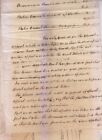 Victoria Period Revenue One Rupee Congreve Stamp Paper For Collection