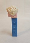 Vintage Pez Angel No Feet 2 6 Austria - Missing Halo And Wings