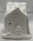 California Creations Creative Crafts 97005 Used Cars Village Accent Plaster