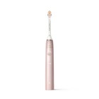 Philips Sonicare Diamondclean Prestige 9900 Hx999p Power Toothbrush Pink Set