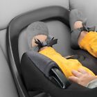 Chicco Keyfit 35 Infant Car Seat Base - Anthracite