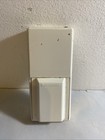Sinclair Cambridge Programmable Calculator
