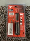 Milwaukee 2112-21 445 Lumens Led Redlithium Usb Magnetic Flood Light New