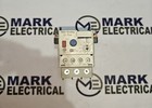 Allen Bradley 592-eefc Thermal Overload Relay Range 9-45a Fast Shipping
