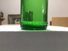 Green Oc Orange Crush Soda Bottle No Size Marked Orange Crush Bottg Co At Bottom