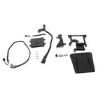 Oem 2020 - 2023 Gmc Acadia Wireless Charging System Gm 86818302