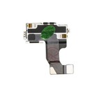 Front Camera Assembly For Apple Iphone 16 Plus  premium  Replacement Replace
