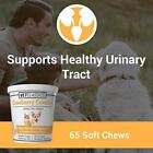 Vet Classics Cranberry Comfort Urinary Tract For Dogs   Cats  Cranberry Relief