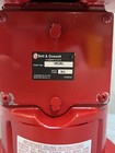 Bell   Gossett 185260lf Bearing Assembly For Use W  4rd15