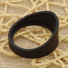 Soft Rubber Eye Cup Eyepiece Cover For Binocular Microscope Wholesale