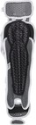 Rawlings   Velo Catcher s Leg Gaurds   Baseball   Intermediate 15 5 maroon white