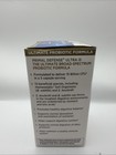 Garden Of Life Primal Defense Ultra Probiotic Formula Vegetarian Capsules 2 27