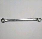 Vintage Fleet 6432  1    15 16  Box End Wrench Usa Tool