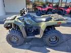 Suzuki Kingquad 750 722