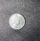 2026 Semiquincentennial Emerging Liberty Dime  d    10c - In Stock Mint