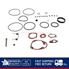 New O-ring Kit With Extras Coil Roofing Nailer Fit Hitachi Nv45ab   Nv45ab2 Us