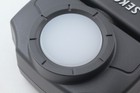  near Mint W case Strap  Sekonic C-500 Prodigi Colour Meter From Japan