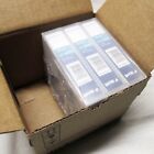 New   Lot Of 3  Lto-4 Ultrium 800gb  1 6tb Rw Tape Carts Mr-l4mqn-01 Free Ship  