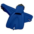 Scubapro Go Travel Fin