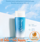 us Seller  Kao Biore Uv Aqua Rich Watery Gel  protect Sunscreen Spf50 pa    70g