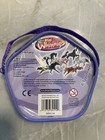 Breyer Mini Whinnies Horses  6 Appaloosas 