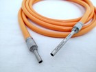 Smith Nephew 72204924 - Universal Light Cord Cable - 5mm X 10ft