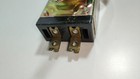 S-414-42 Thermostat Switch 30a 277vac Mt 550  f Temperature Control G0894-01 New