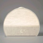Hatch Restore 3 Smart Sleep Sound Machine Sunrise Alarm Putty Restore05 Nib