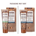 Ambi Skin Dark Spot Fade Cream Lightening Cream Dark Spot Whitening