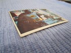 Vintage 1966 Batman Topps Bat Laffs  18
