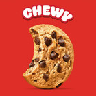 Chips Ahoy  Chewy Chocolate Chip Cookies  Party Size  26 Oz