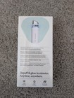 Therabody - Theraface Depuffing Wand     White New In Sealed Box