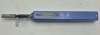 Us Conec 9392 Ibc Brand Fiber Optic Connector Cleaner