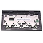 Glass Touchpad For Lenovo Thinkpad X1 Extreme Gen1 Gen2 Gen3 Trackpad Clickpad