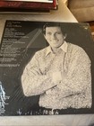 Andy Williams Get Together With Andy Williams Lp Columbia Stereo Vocal Pop