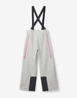  400 Size Medium Nike Acg Gore-tex Chena Vortex Storm-fit Adv Fv8889-104