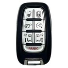 Unlocked Oem Factory 2017-2025 Chrysler Pacifica Van Smart Key Keyless Remote